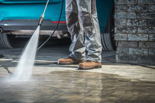  Tiger Point, FL Pressure Washing Pros