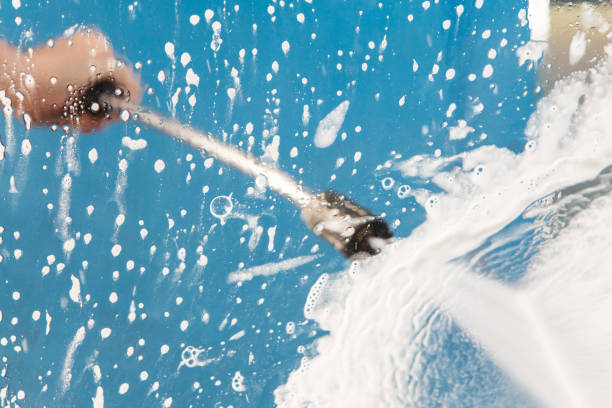 Reliable Tiger Point, FL Pressure Washing Services Solutions